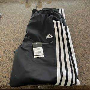Adidas athletic pants